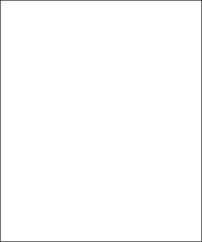 &quot;I love my Grandma&quot; coloring page